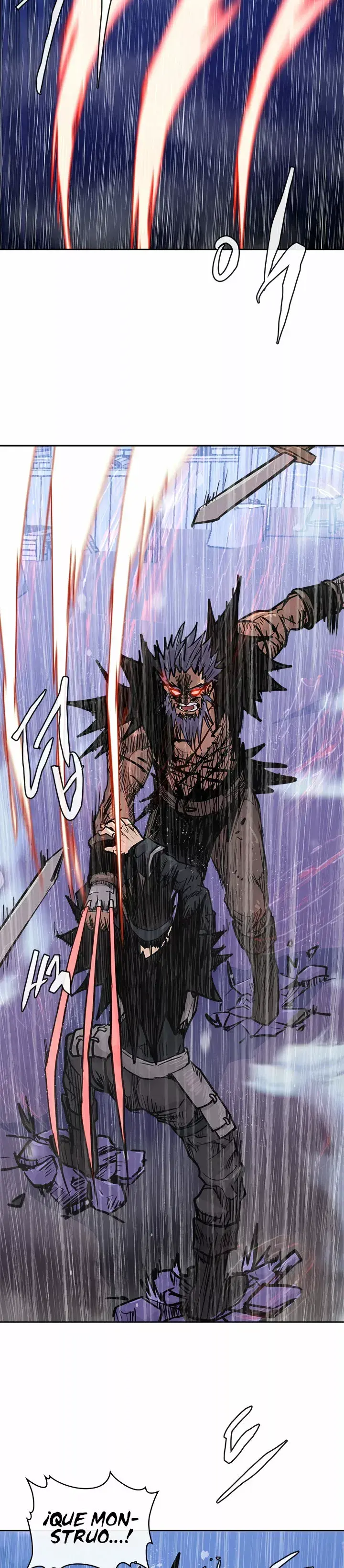 Capitulo 132 page 32