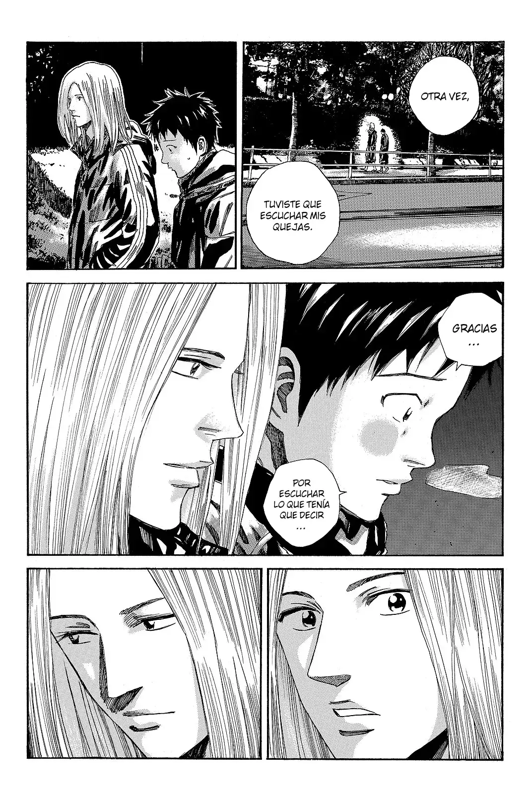 Capitulo 171 page 9