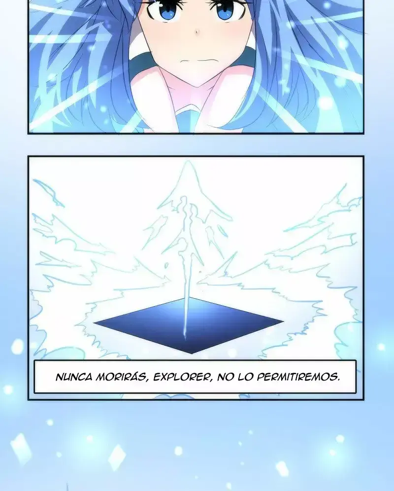 Capitulo 22 page 4