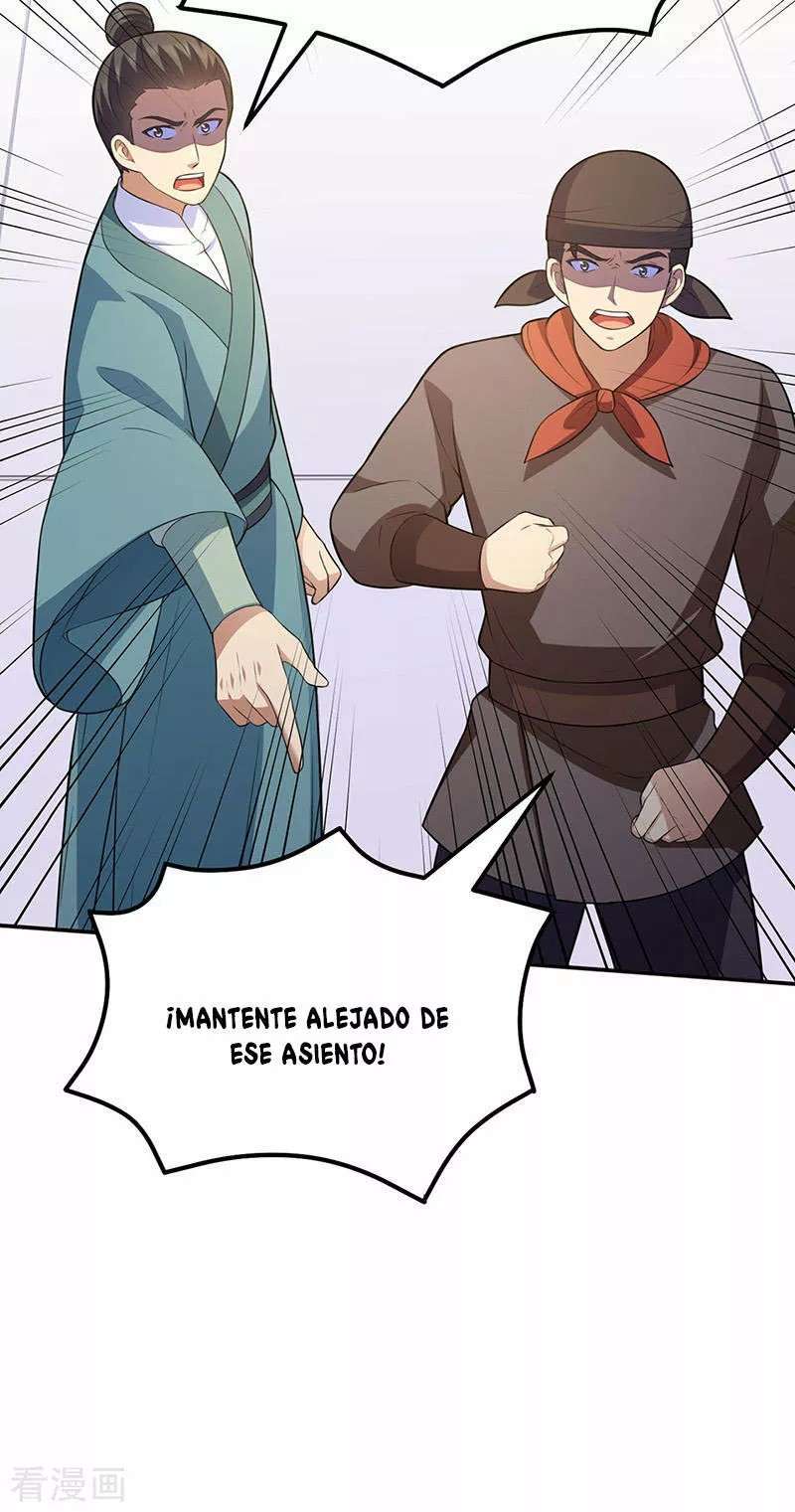 Capitulo 142 page 30