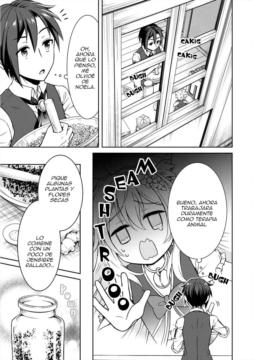 Capitulo 6 page 20