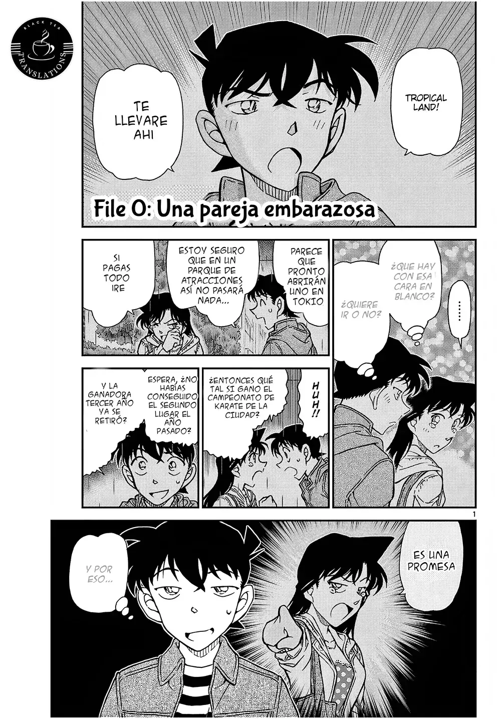 Capitulo 0 page 2