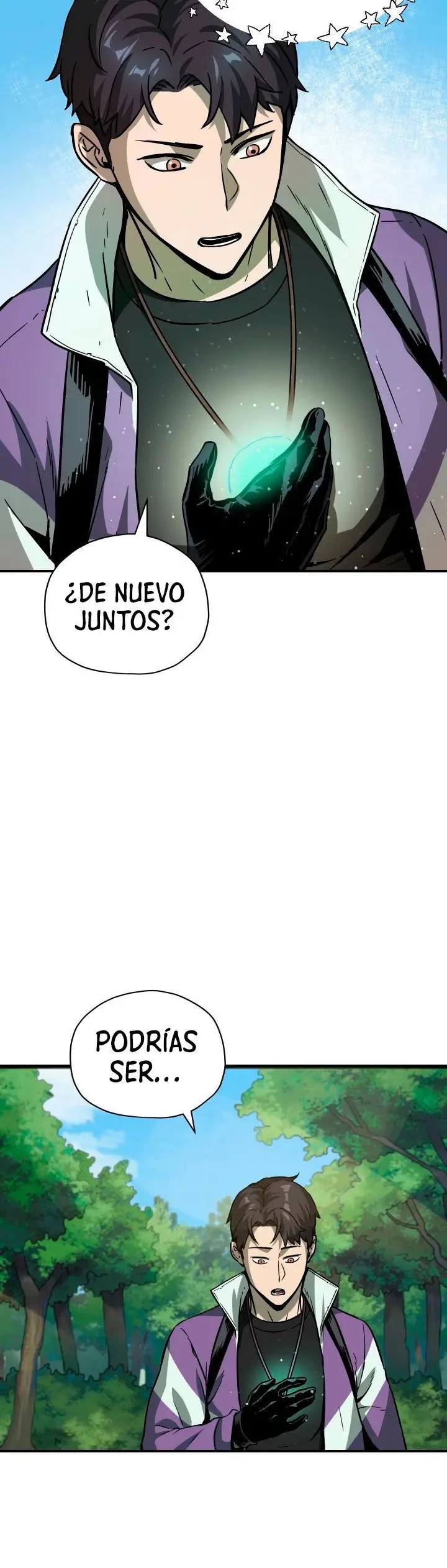 Capitulo 32 page 11