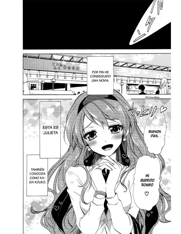 Capitulo 4 page 148