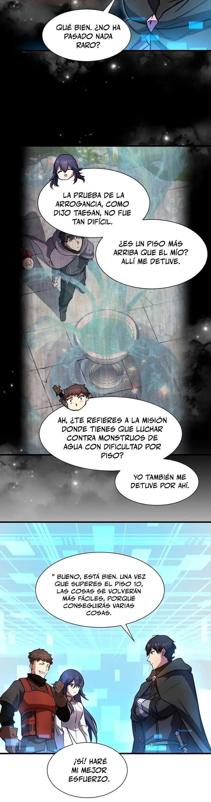 Capitulo 94 page 30