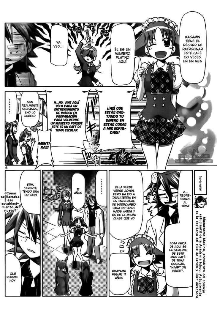 Capitulo 5 page 8