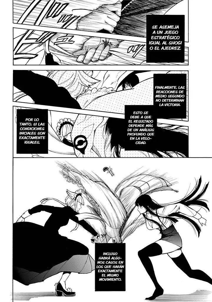 Capitulo 3 page 35