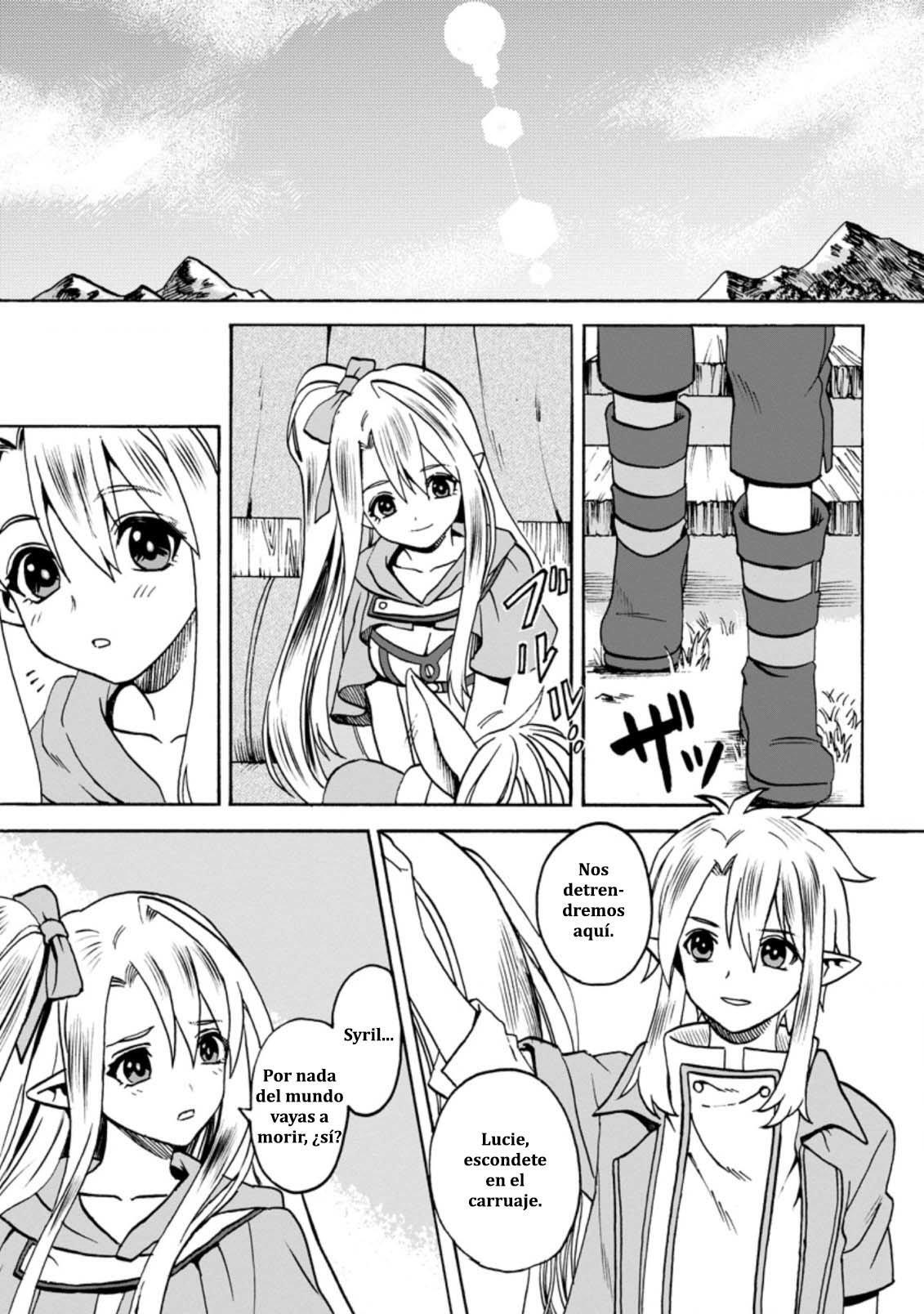 Capitulo 3 page 2