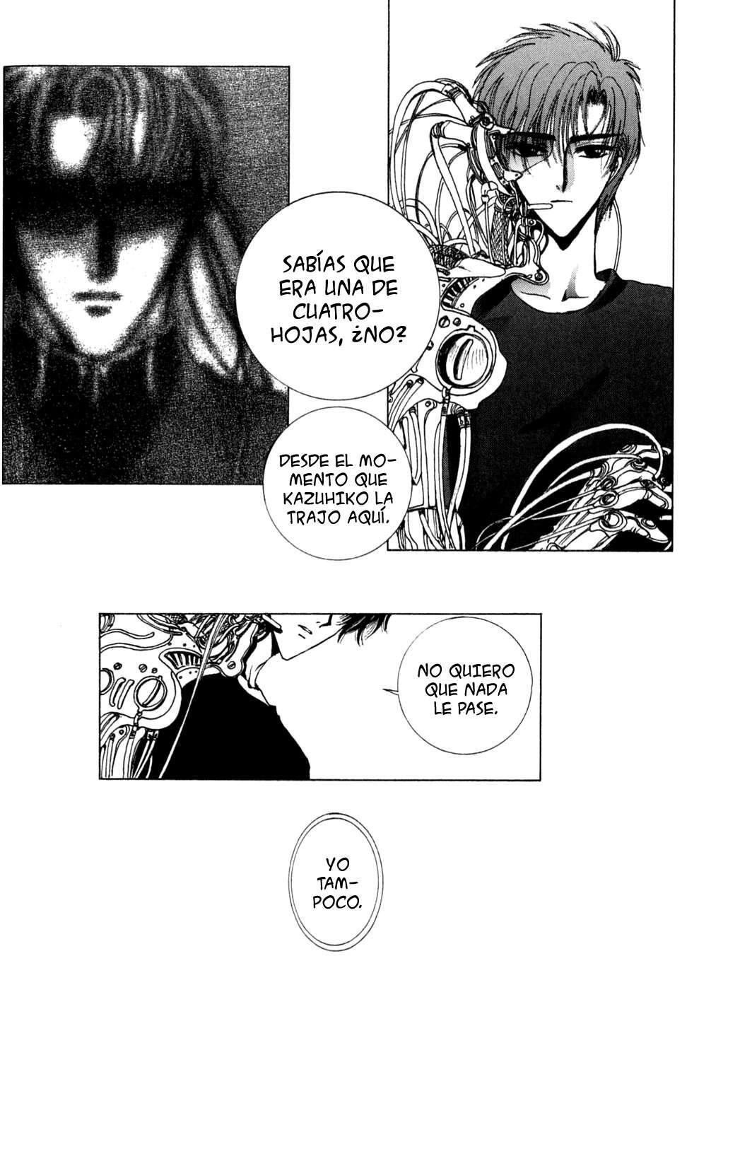 Capitulo 3 page 17