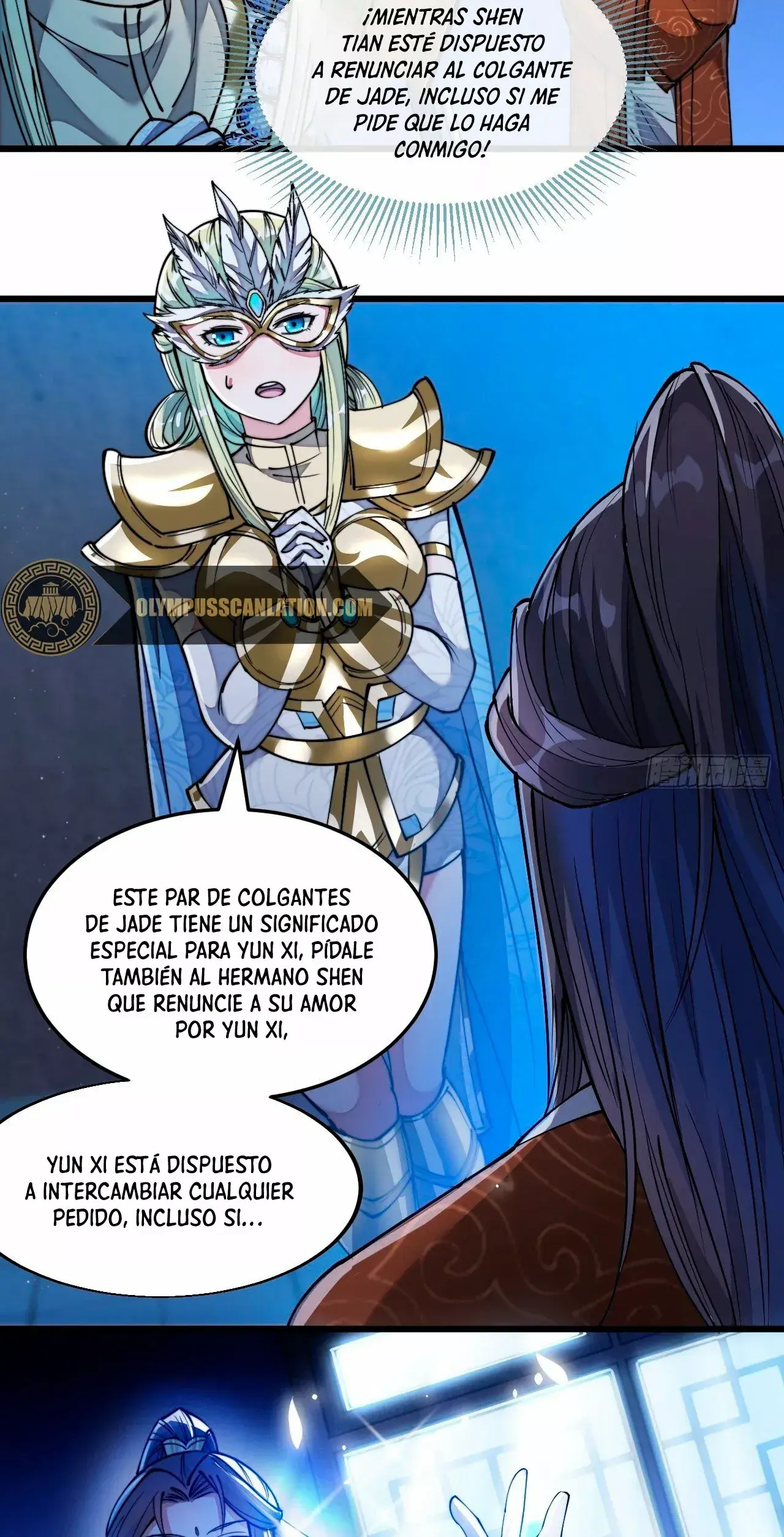 Capitulo 37 page 22