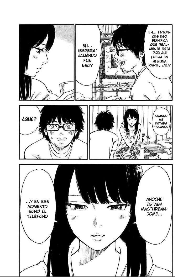 Capitulo 39 page 10