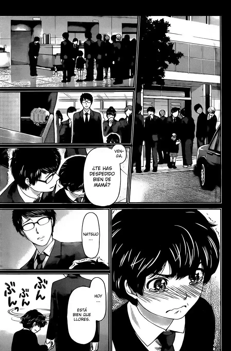 Capitulo 10 page 14