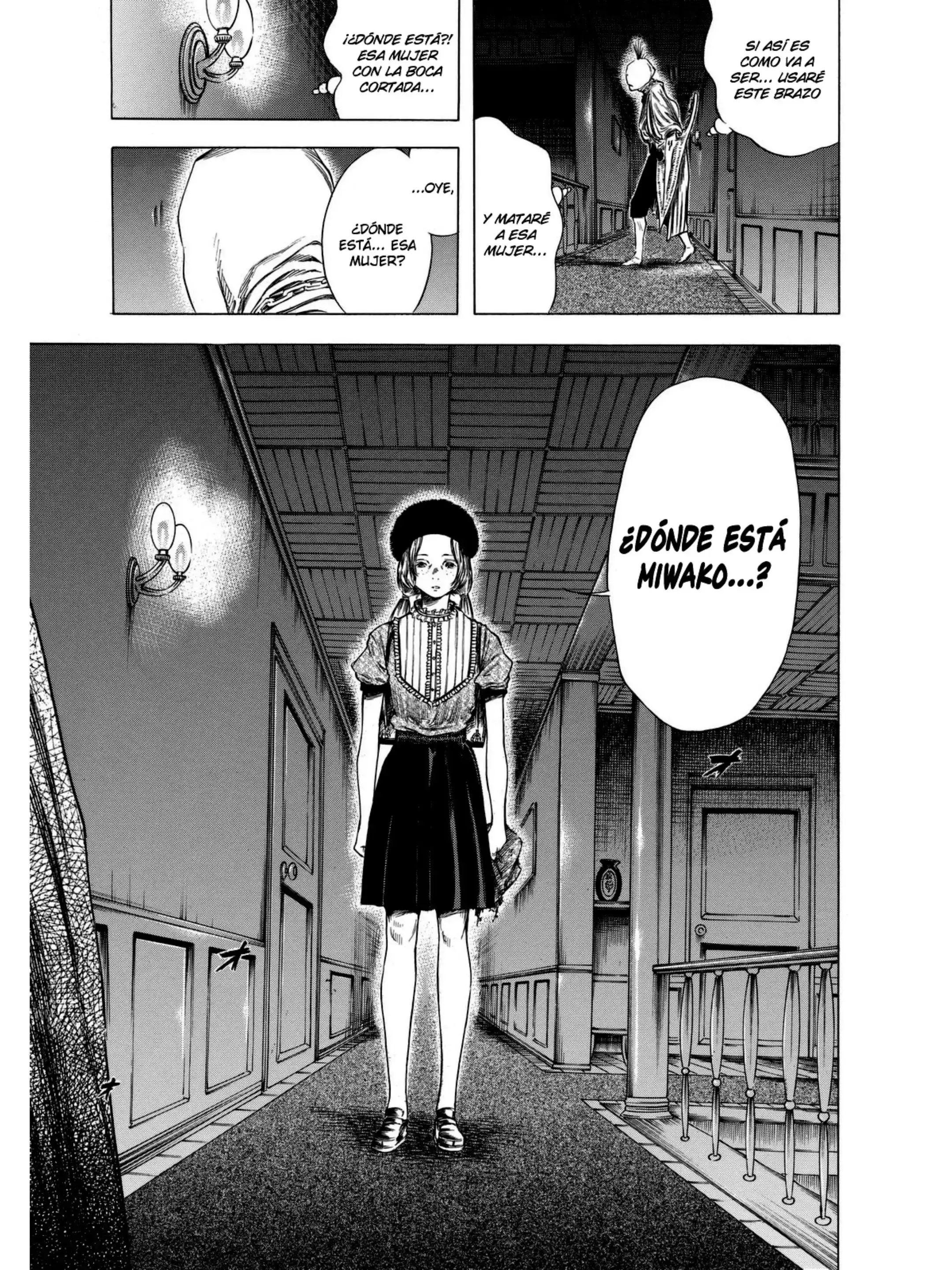 Capitulo 9 page 9