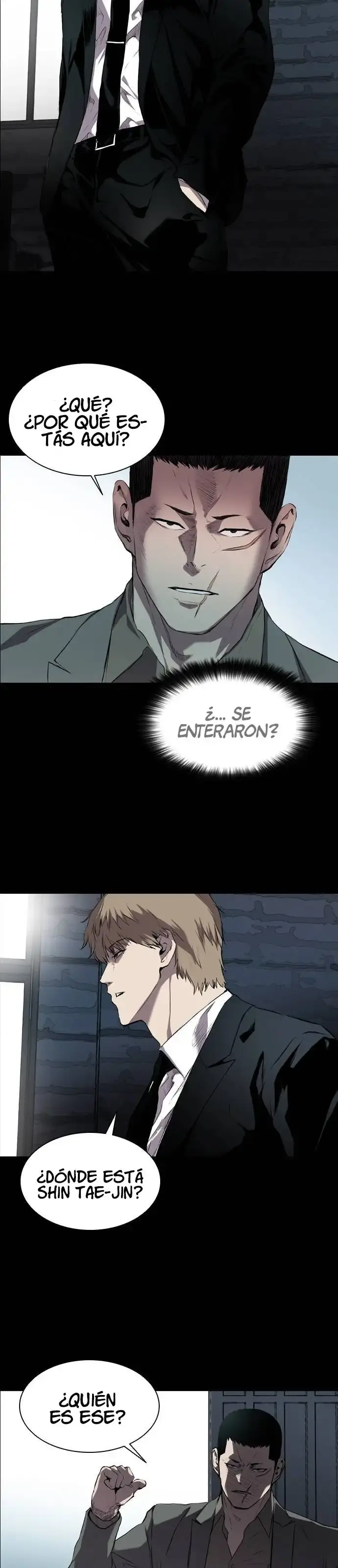 Capitulo 60 page 13