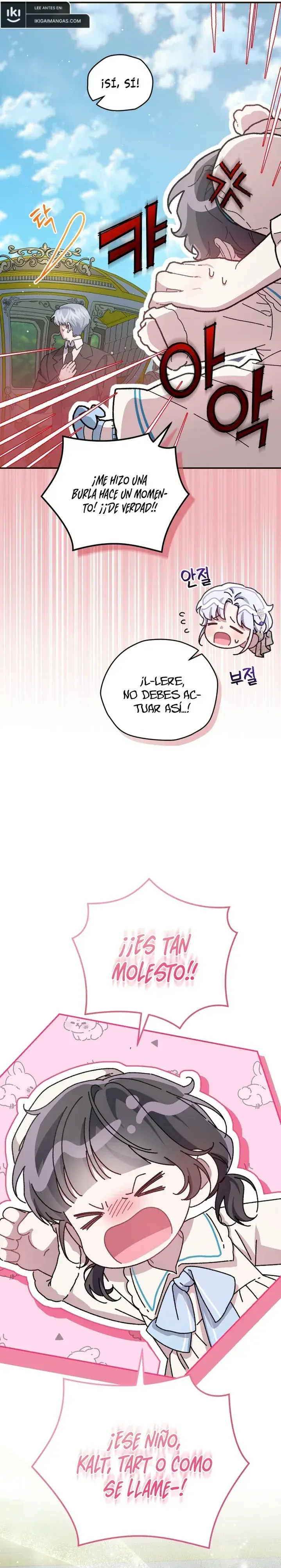 Capitulo 39 page 30