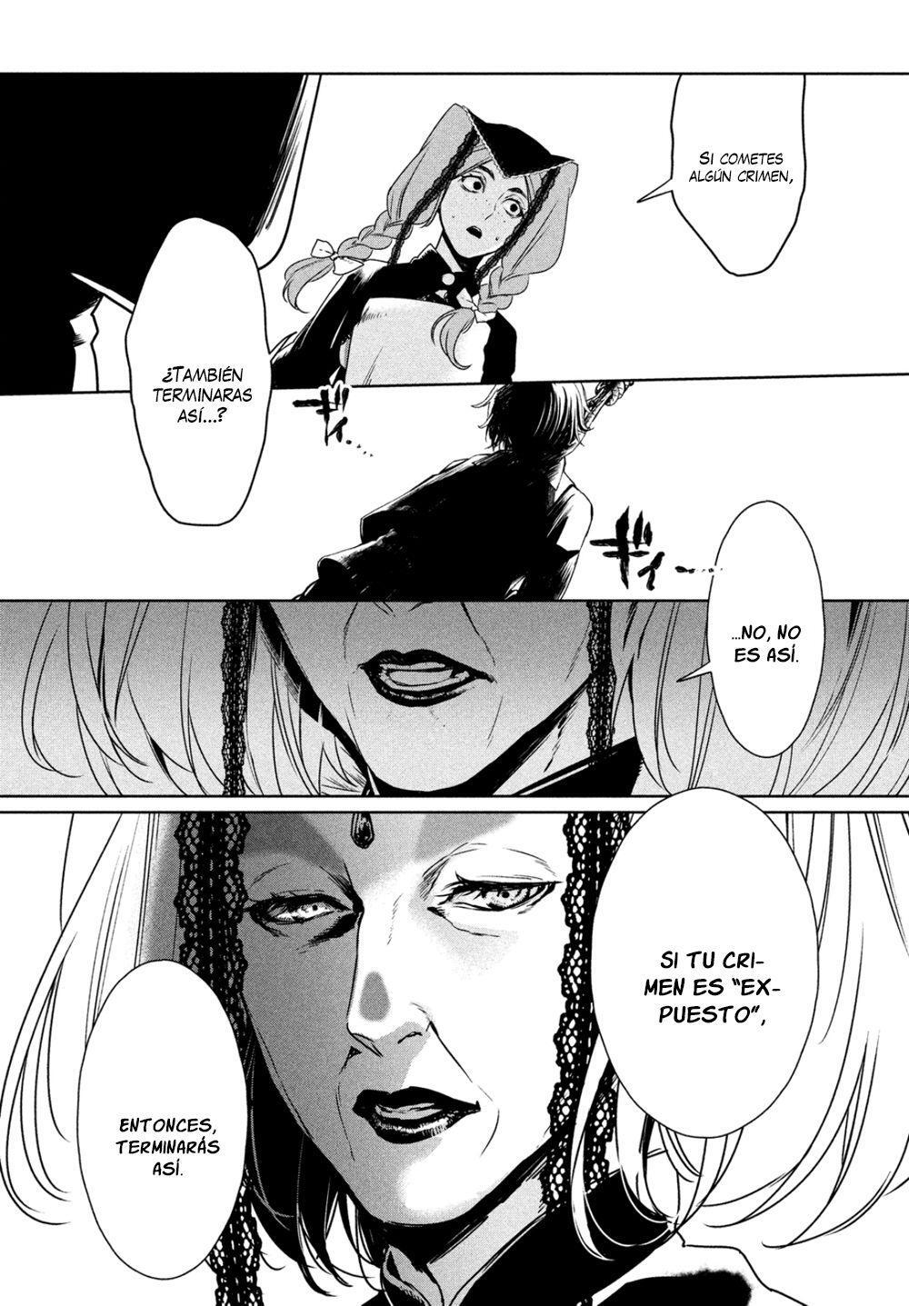Capitulo 11 page 10