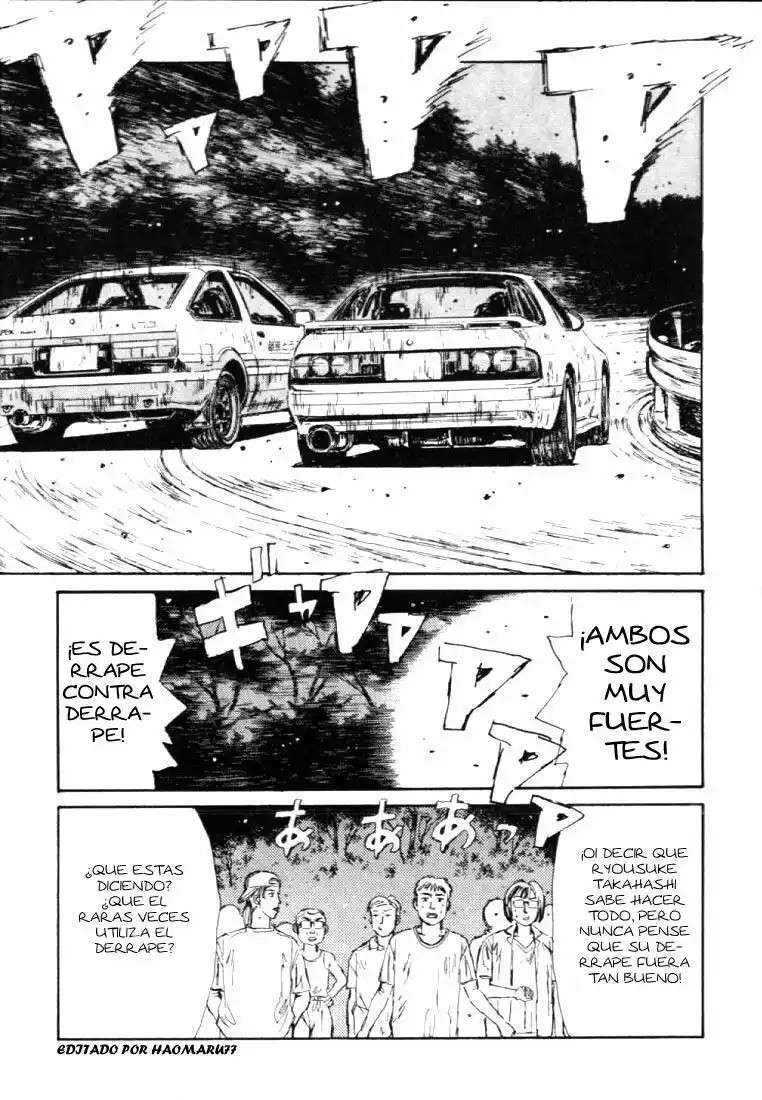 Capitulo 44 page 21