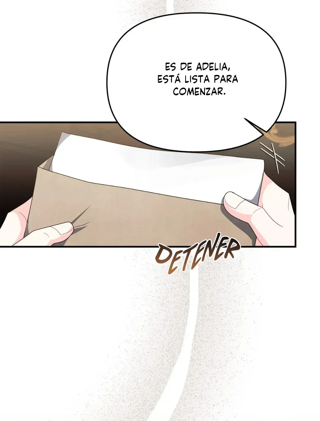 Capitulo 44 page 63