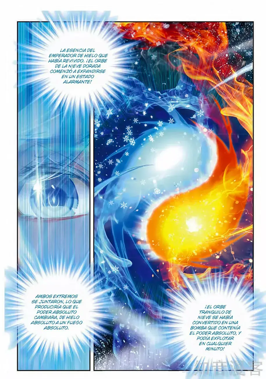 Capitulo 164 page 4