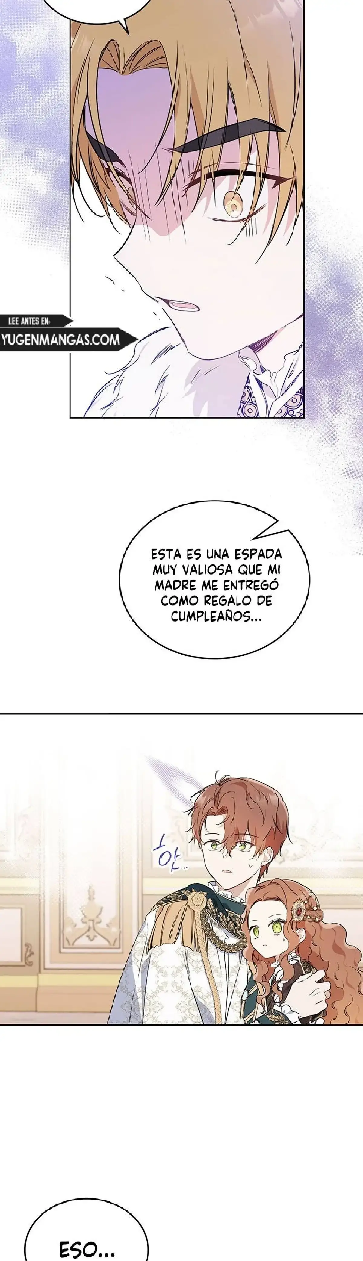 Capitulo 61 page 15