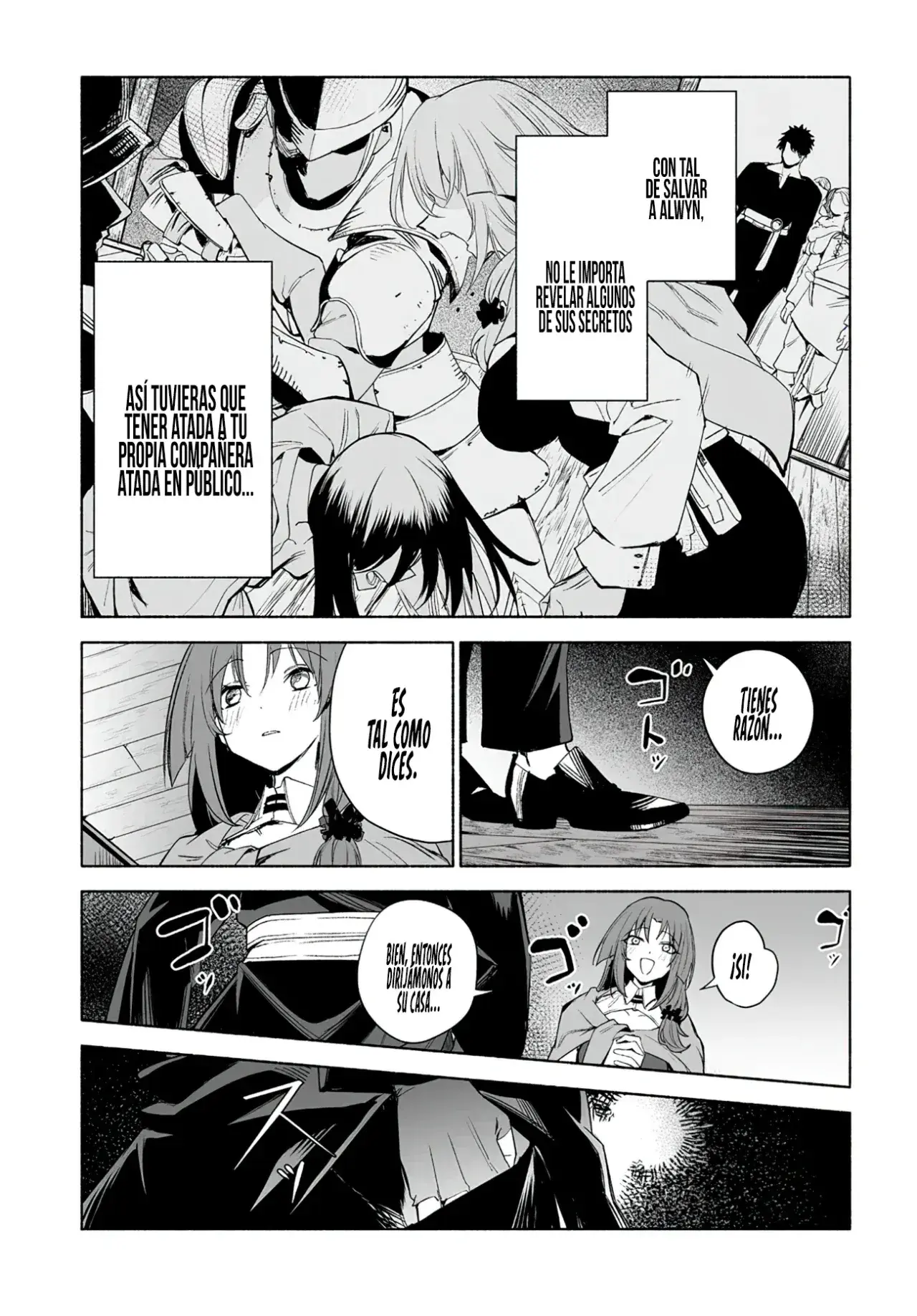 Capitulo 11 page 24