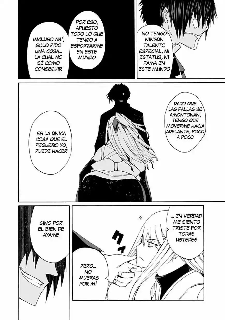 Capitulo 19 page 33