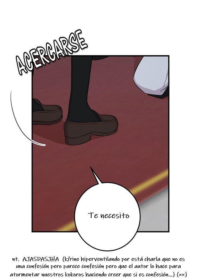Capitulo 56 page 23