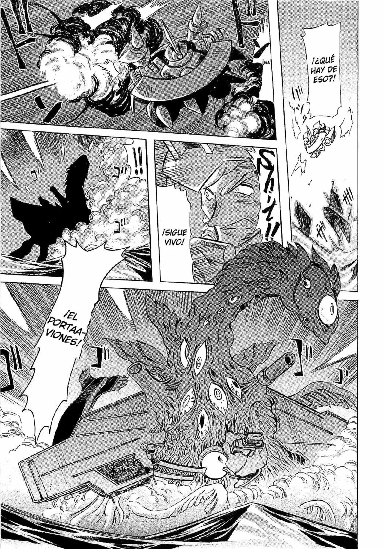 Capitulo 12 page 8