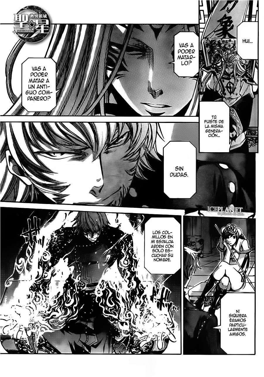Capitulo 46 page 34