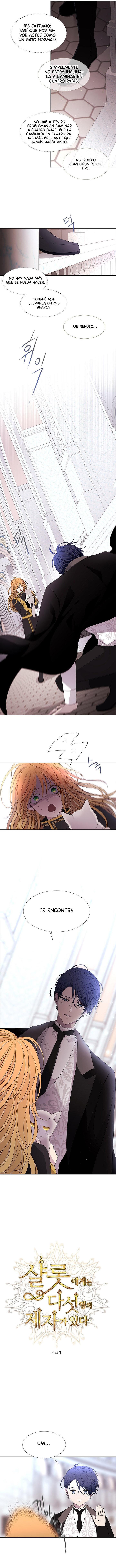 Capitulo 62 page 2