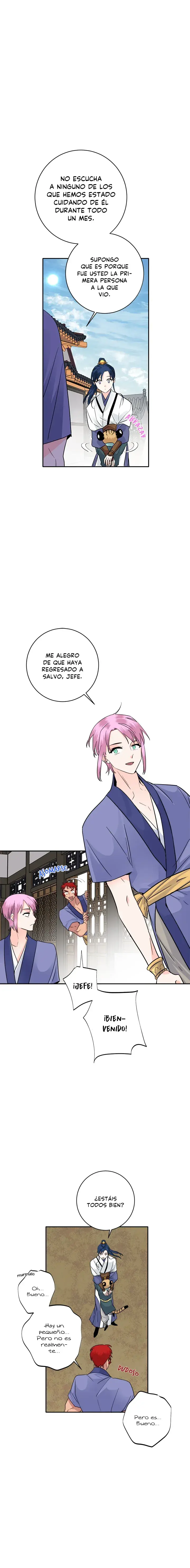 Capitulo 144 page 10