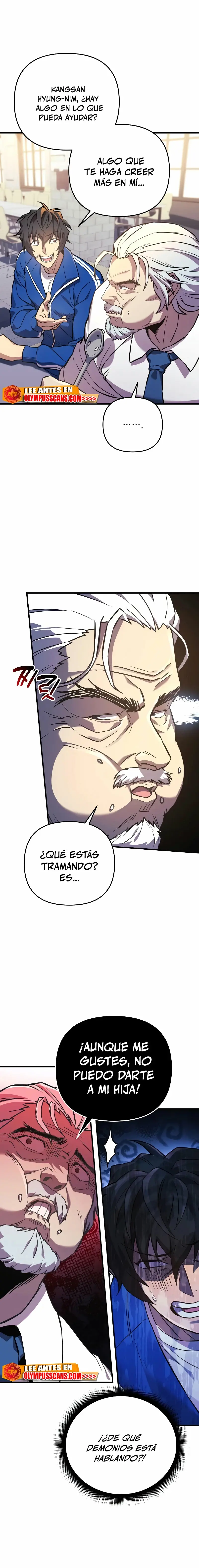 Capitulo 50 page 16