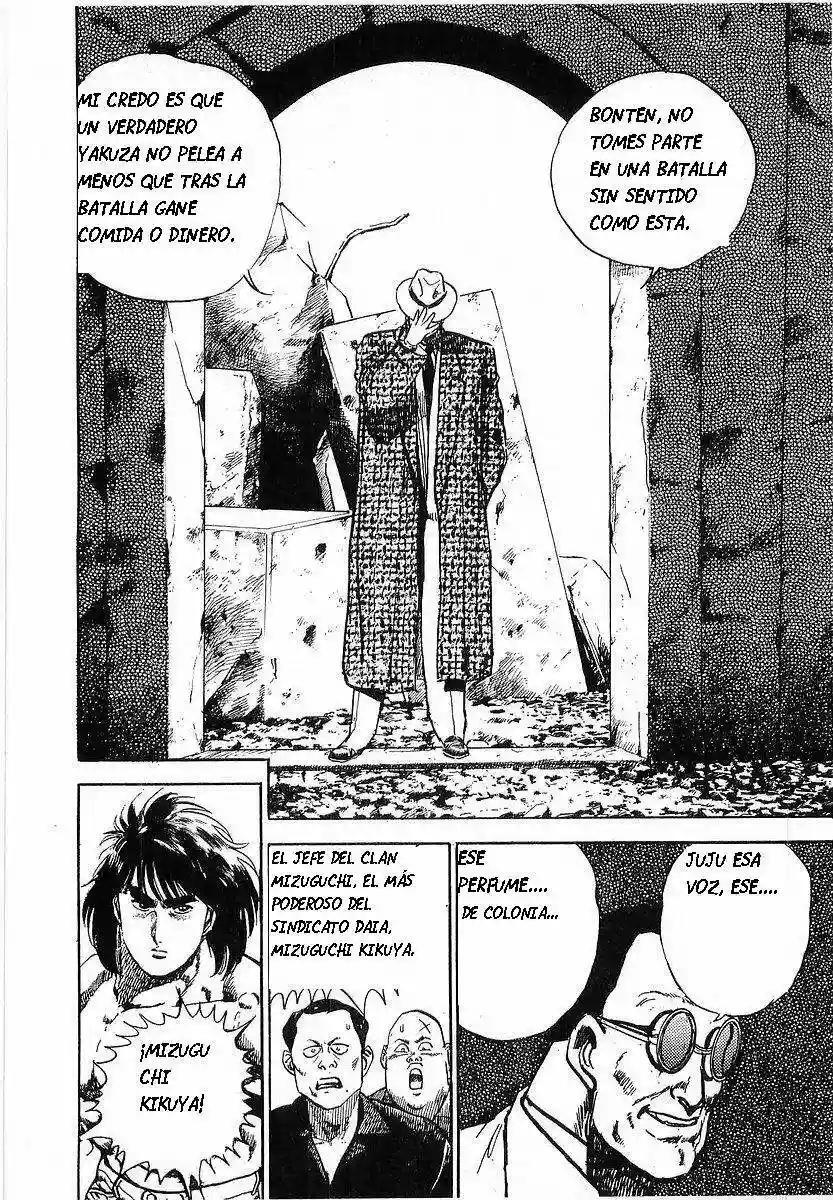 Capitulo 32 page 28