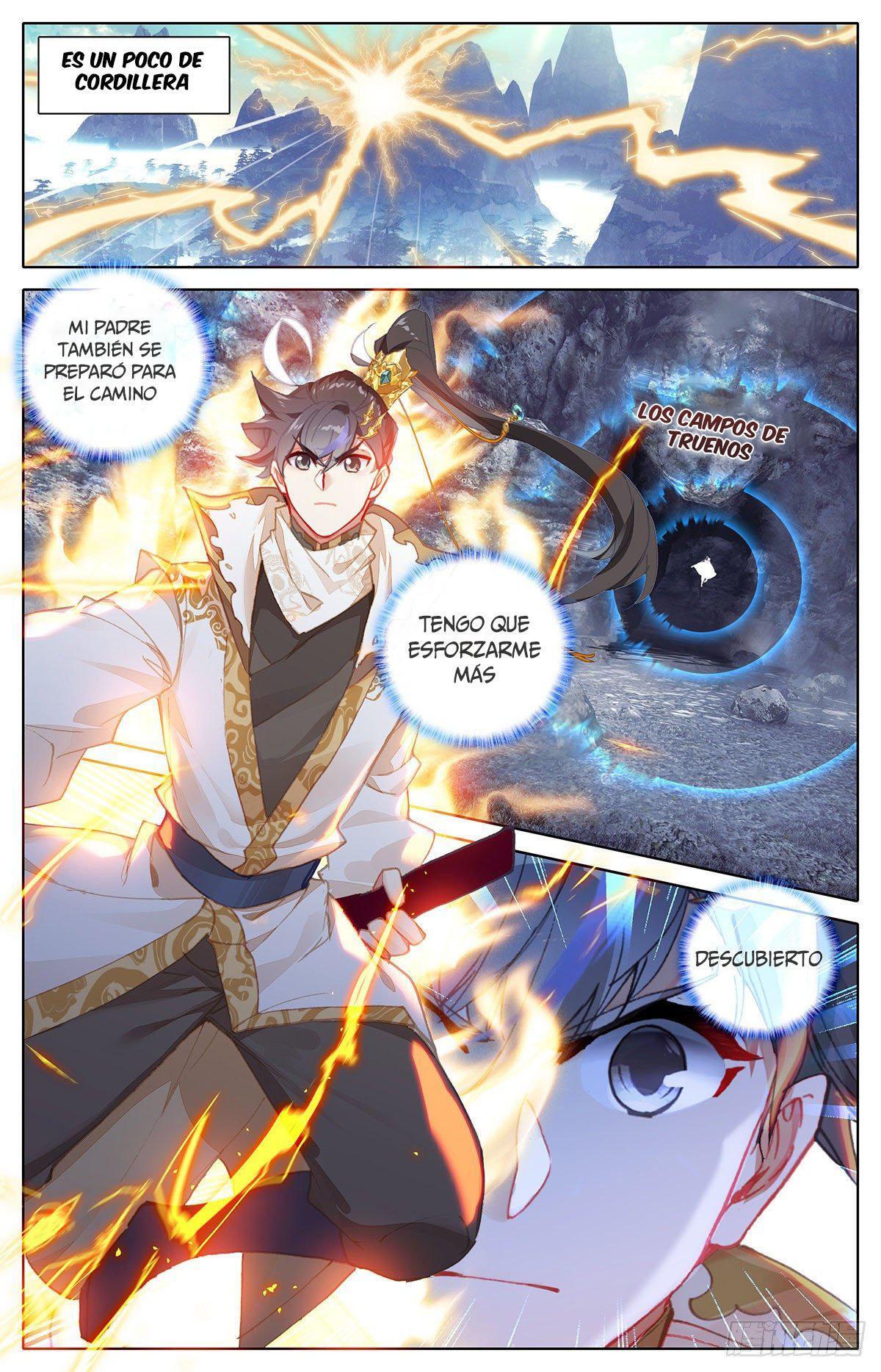 Capitulo 166 page 6