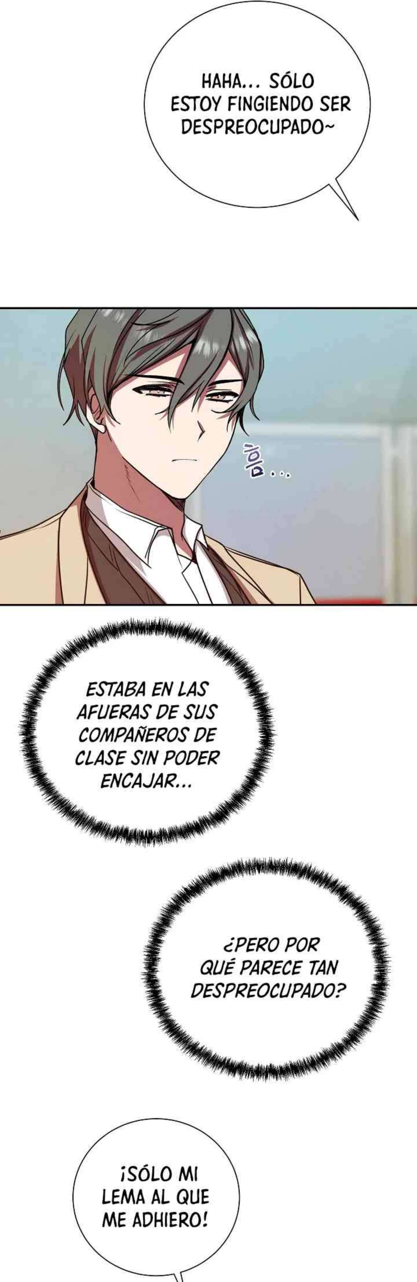 Capitulo 14 page 8