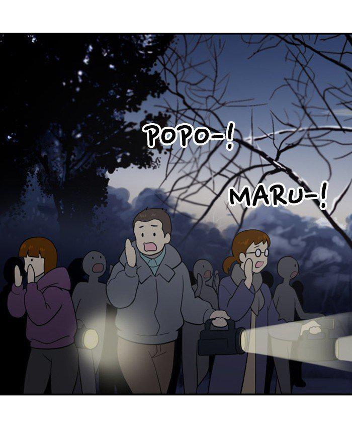 Capitulo 112 page 93