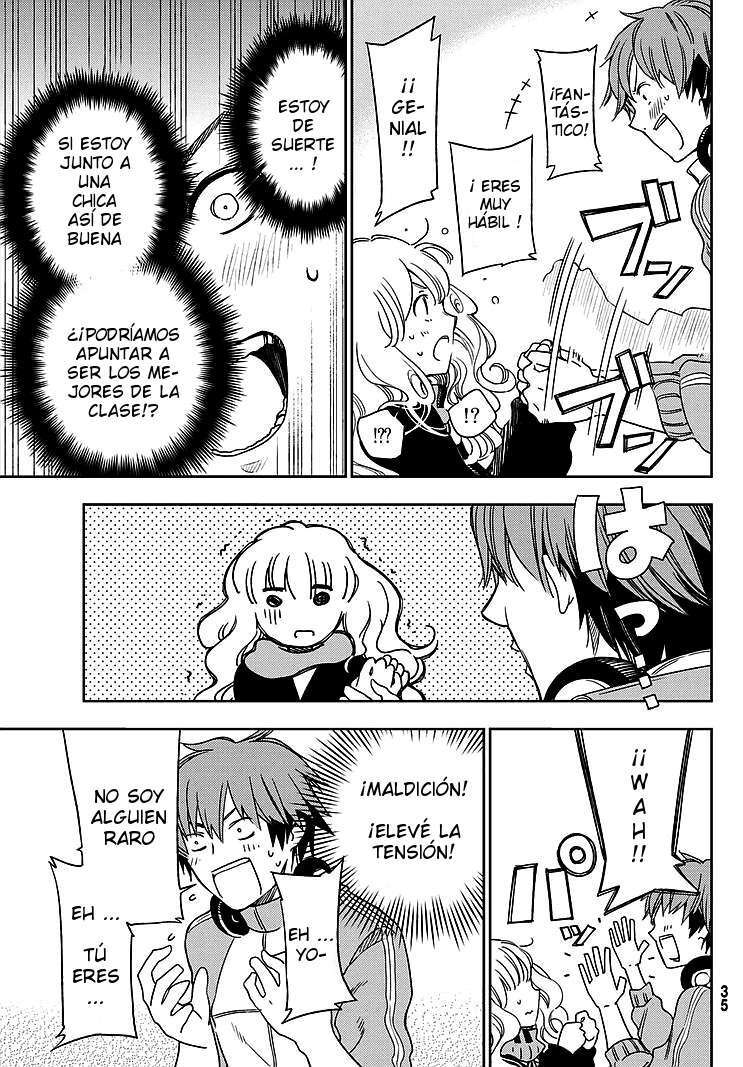 Capitulo 1 page 21