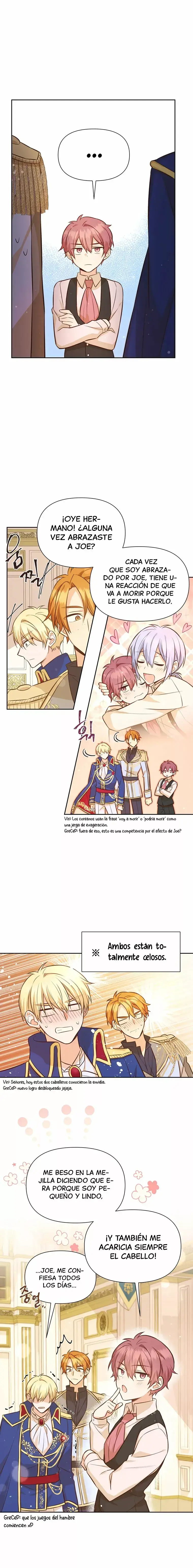 Capitulo 24 page 20