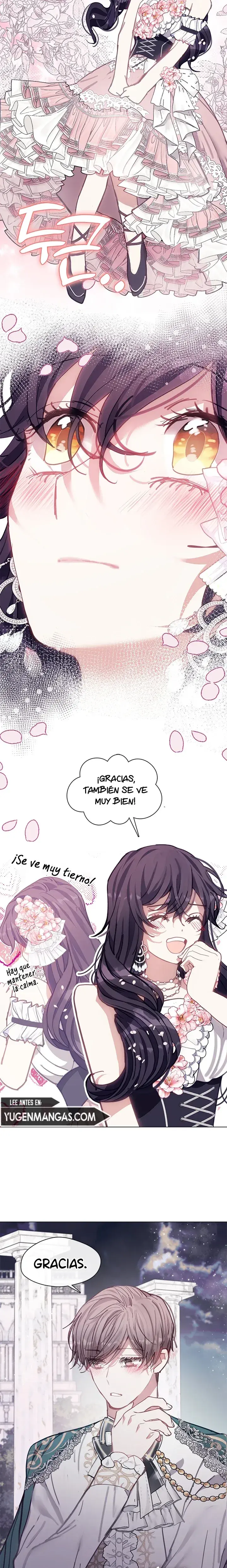 Capitulo 62 page 12