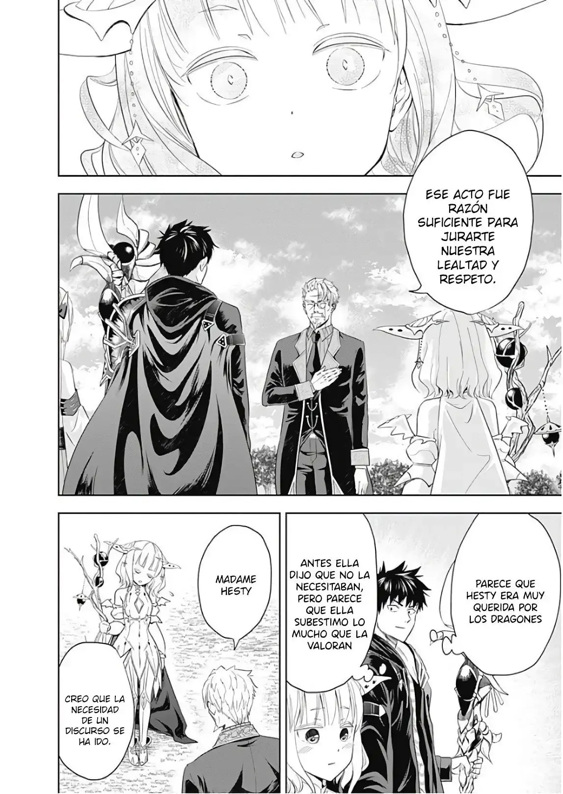 Capitulo 36 page 12