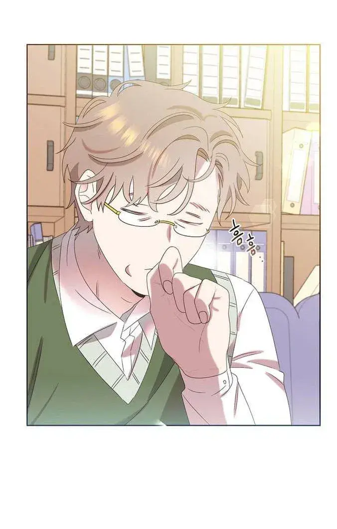 Capitulo 3.50 page 12