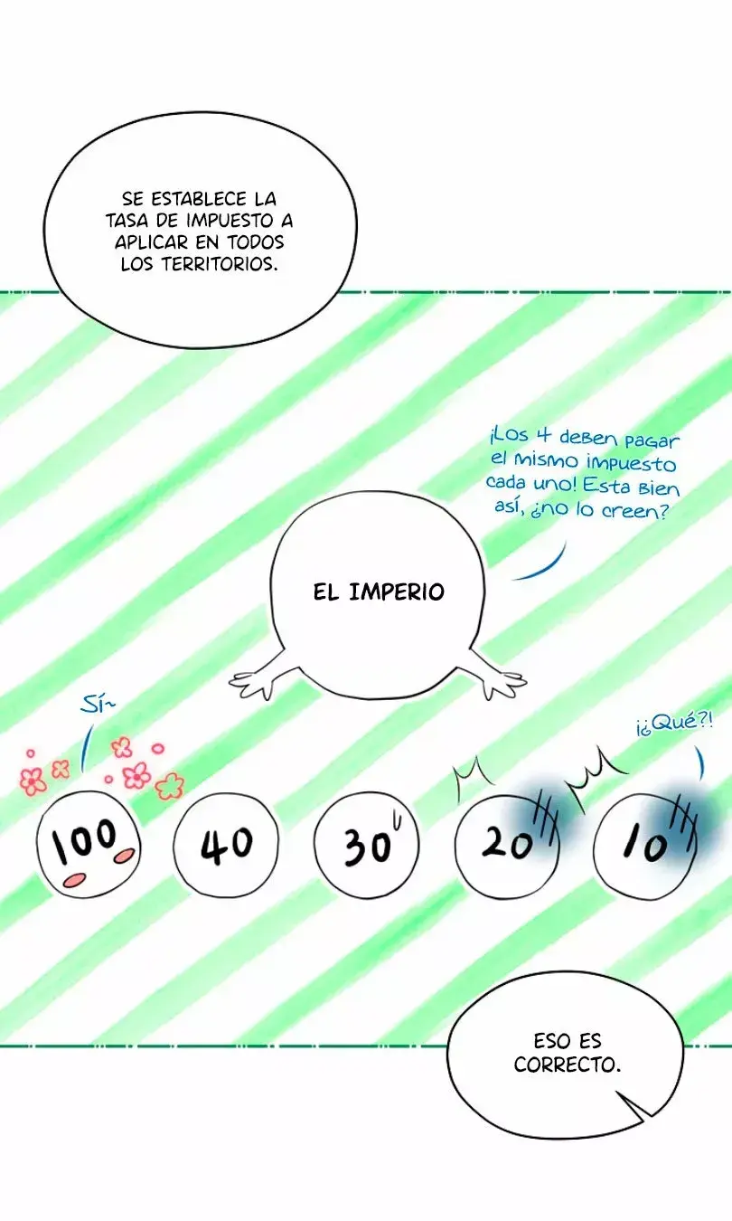 Capitulo 71 page 10