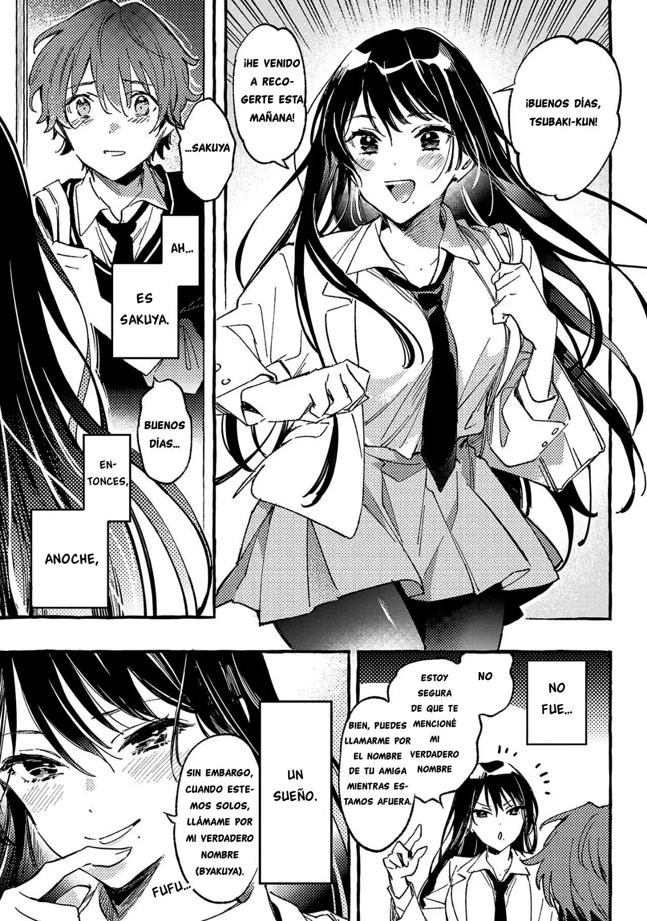 Capitulo 1 page 38