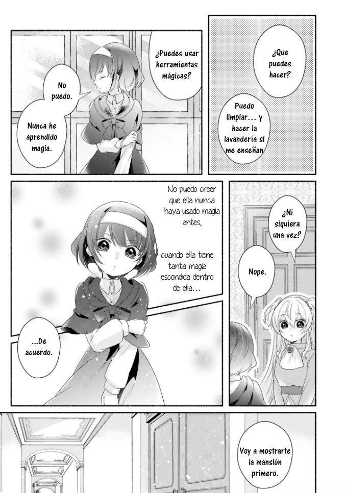 Capitulo 15 page 22