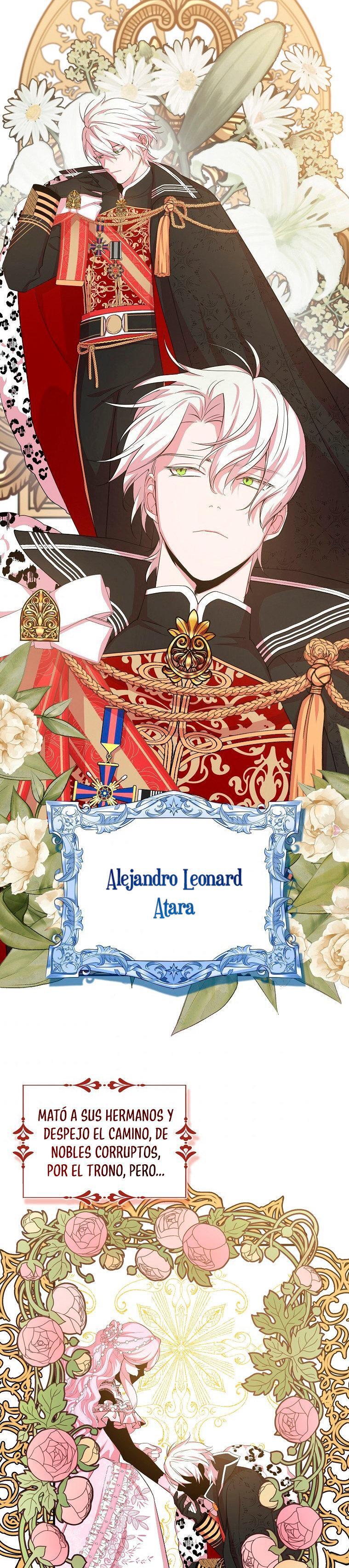 Capitulo 17 page 21