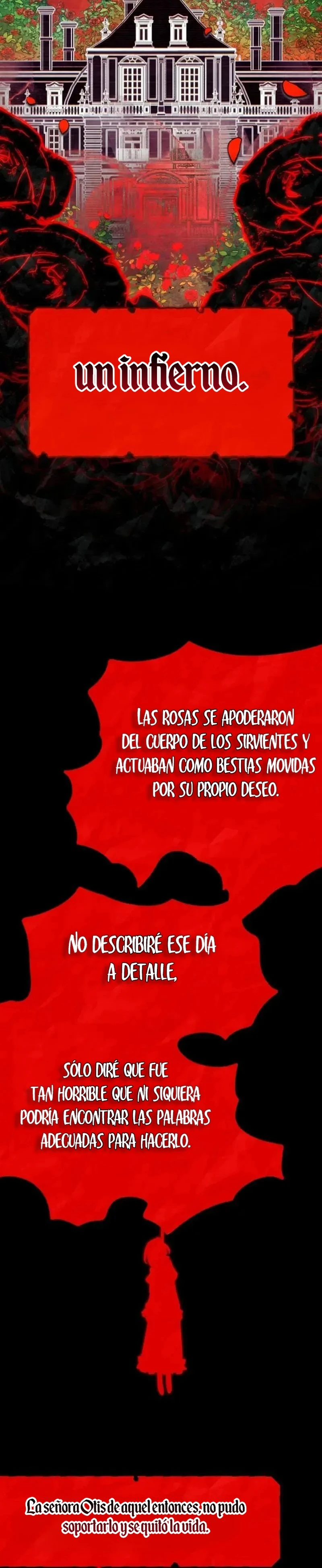 Capitulo 57 page 24