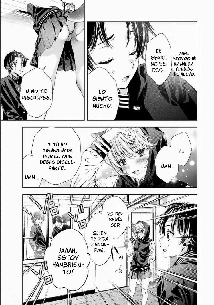 Capitulo 10 page 7