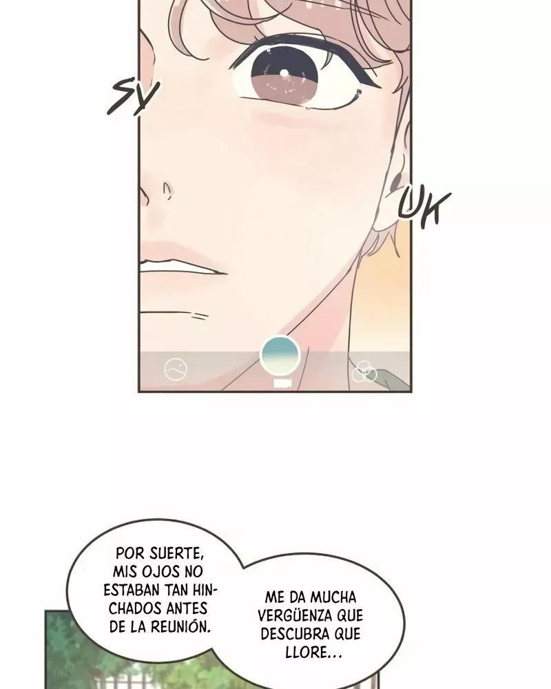 Capitulo 58 page 36
