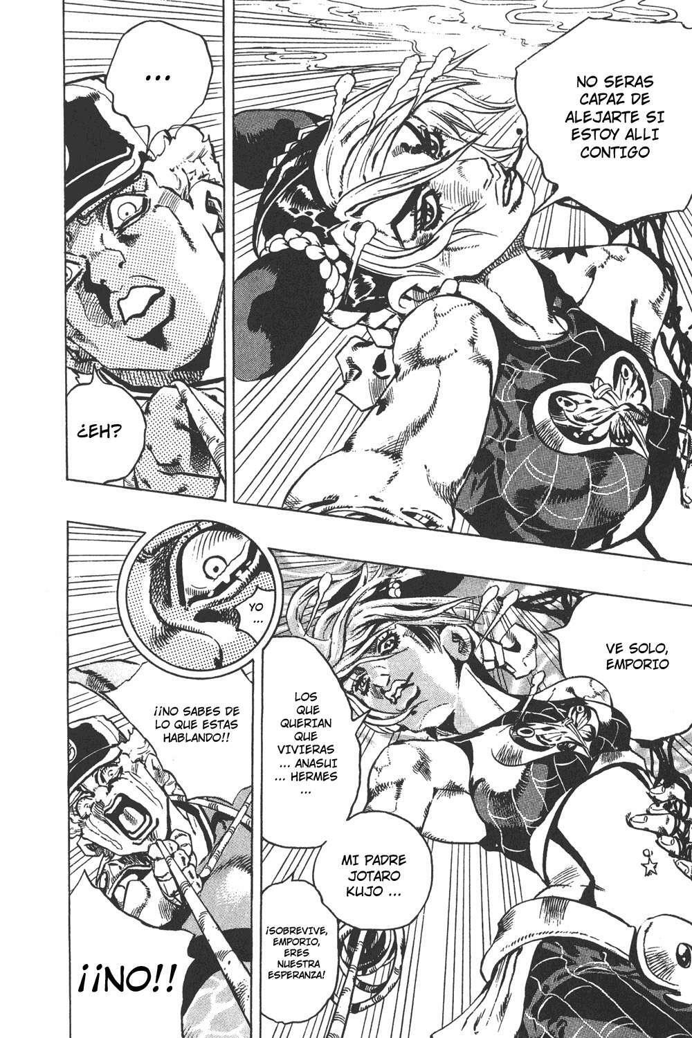 Capitulo 155 page 10