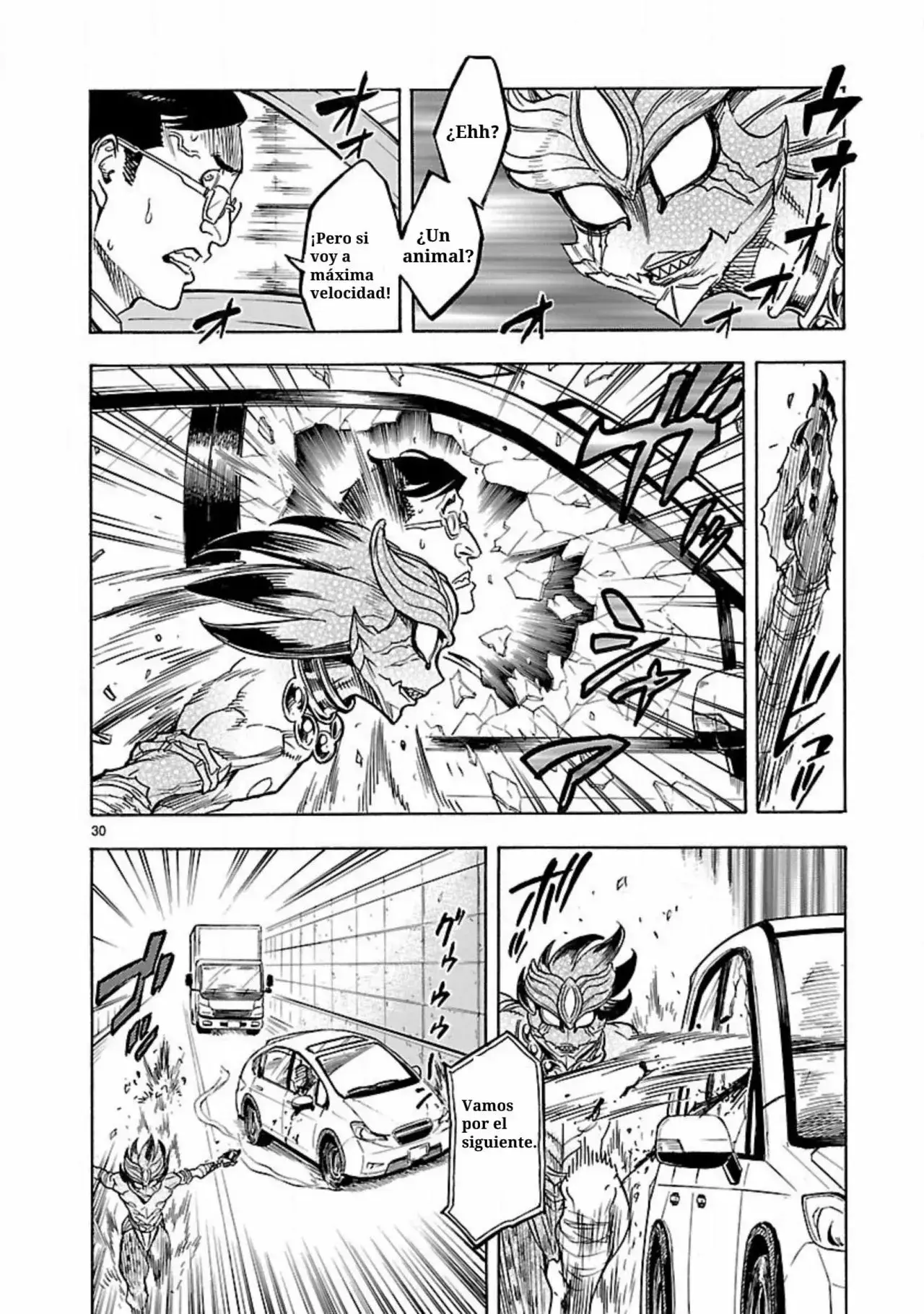Capitulo 10 page 32
